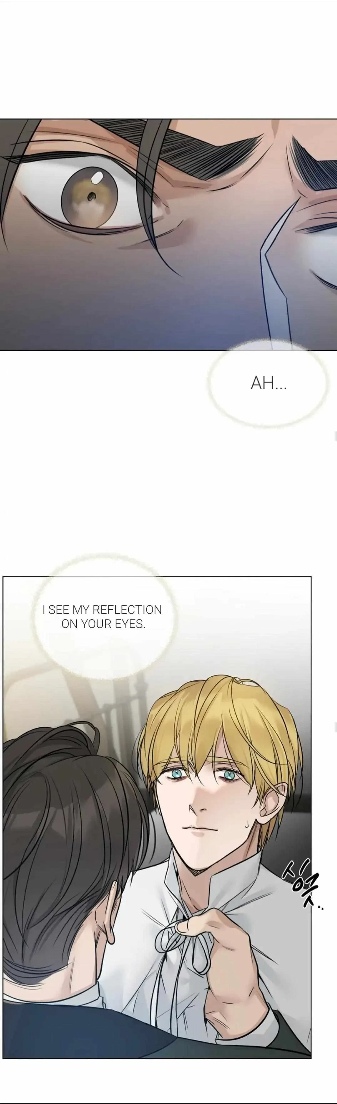 Chapter 19, page 14