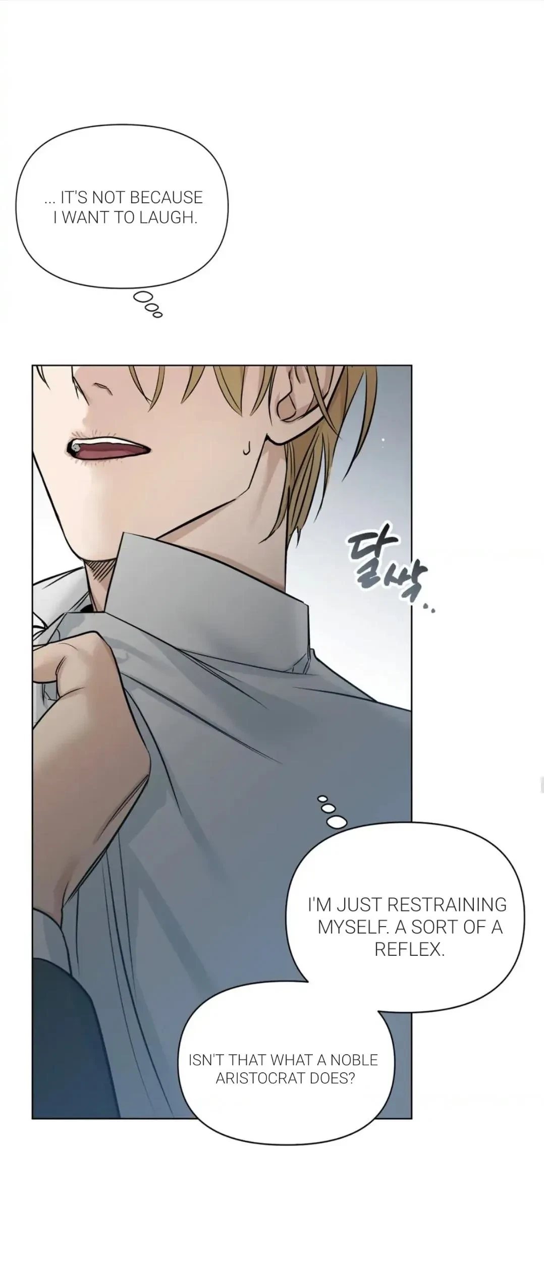Chapter 19, page 18