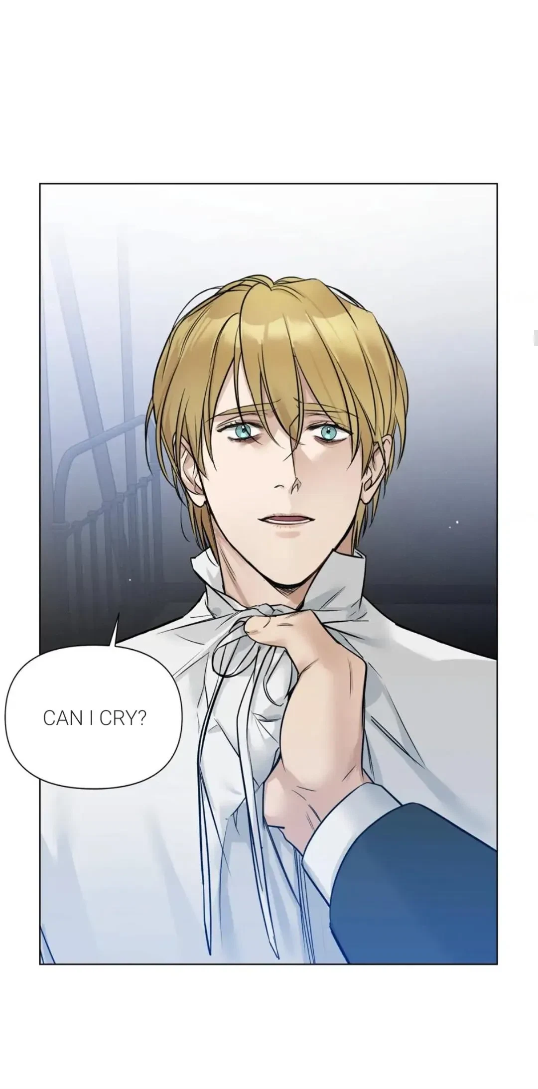 Chapter 19, page 21