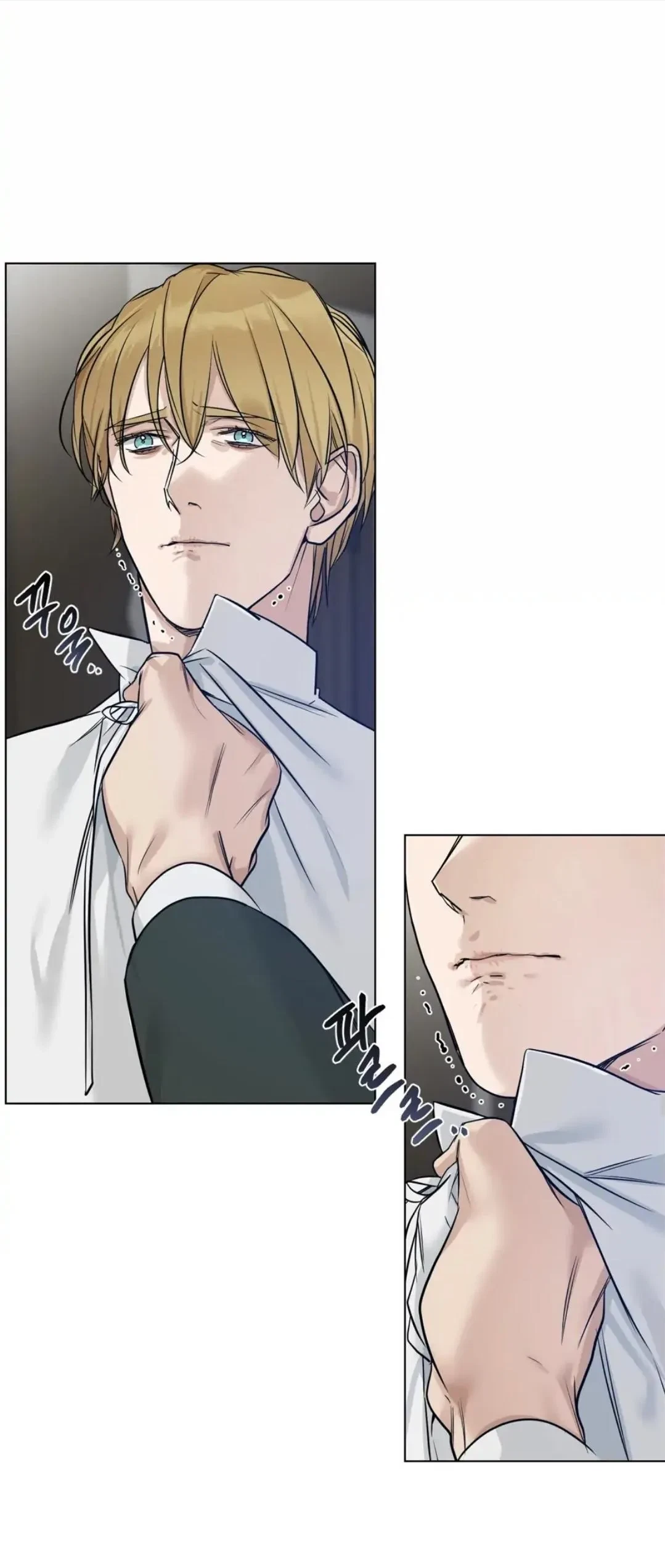 Chapter 19, page 25