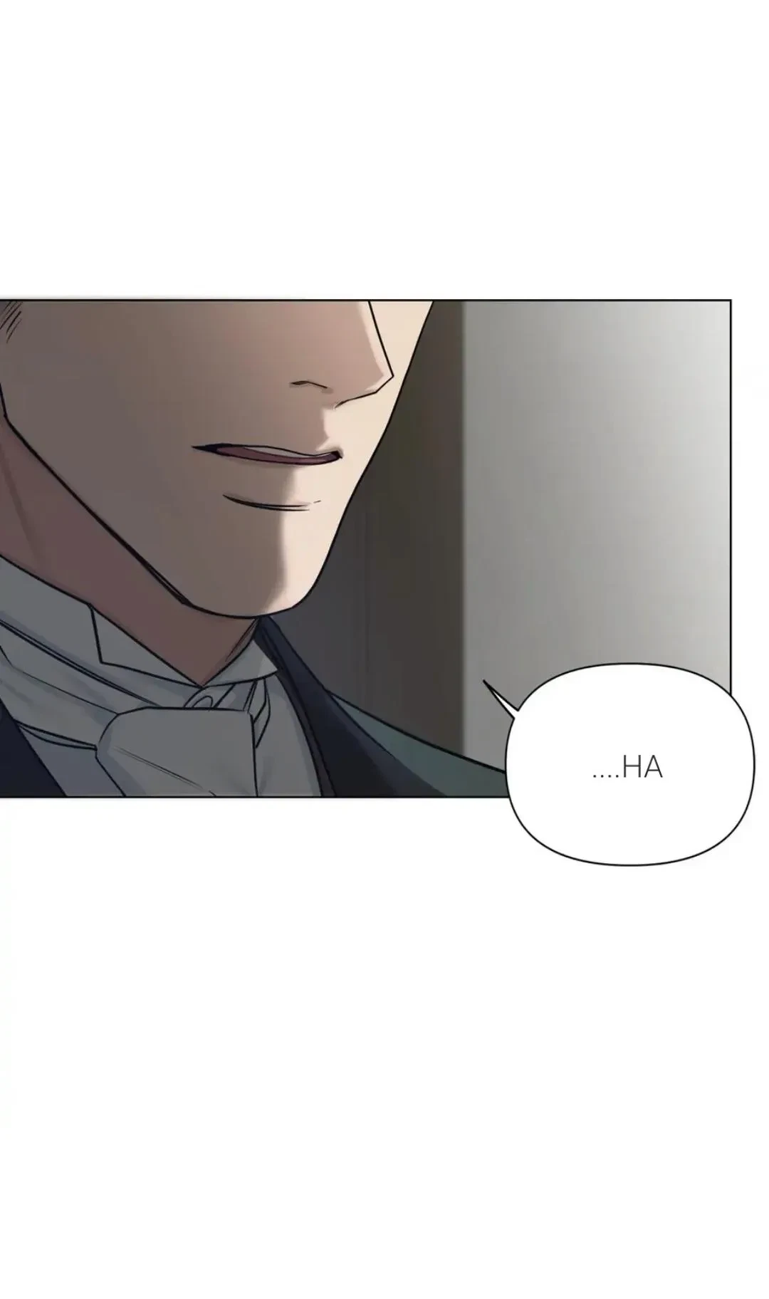 Chapter 19, page 27