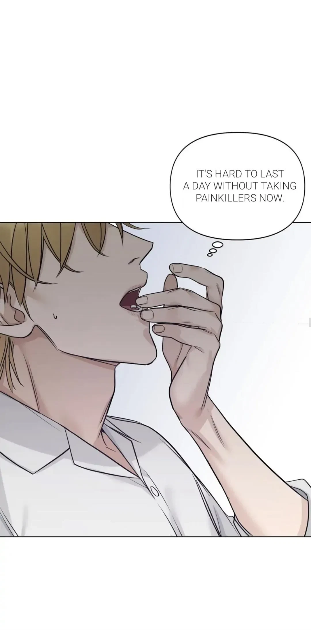 Chapter 19, page 34