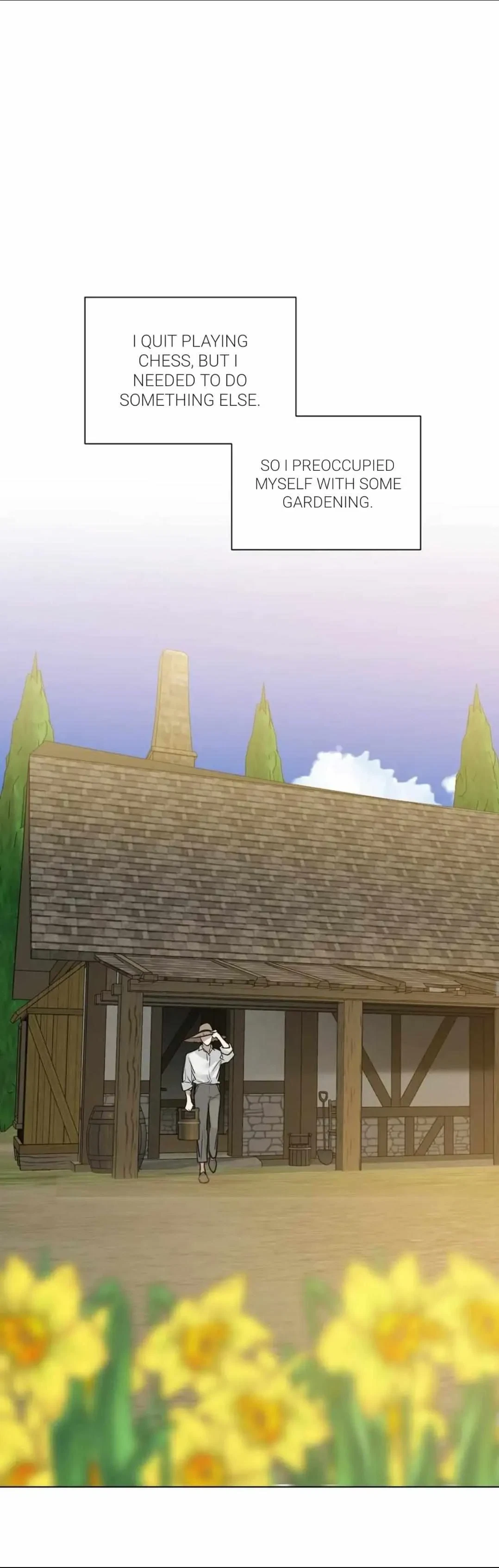 Chapter 19, page 35