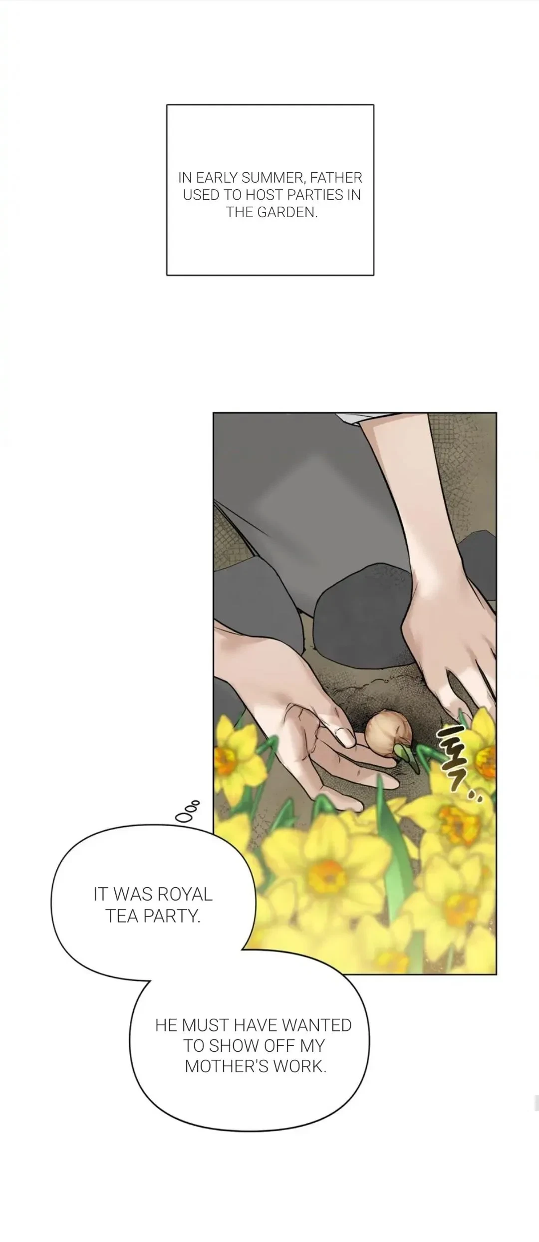 Chapter 19, page 37