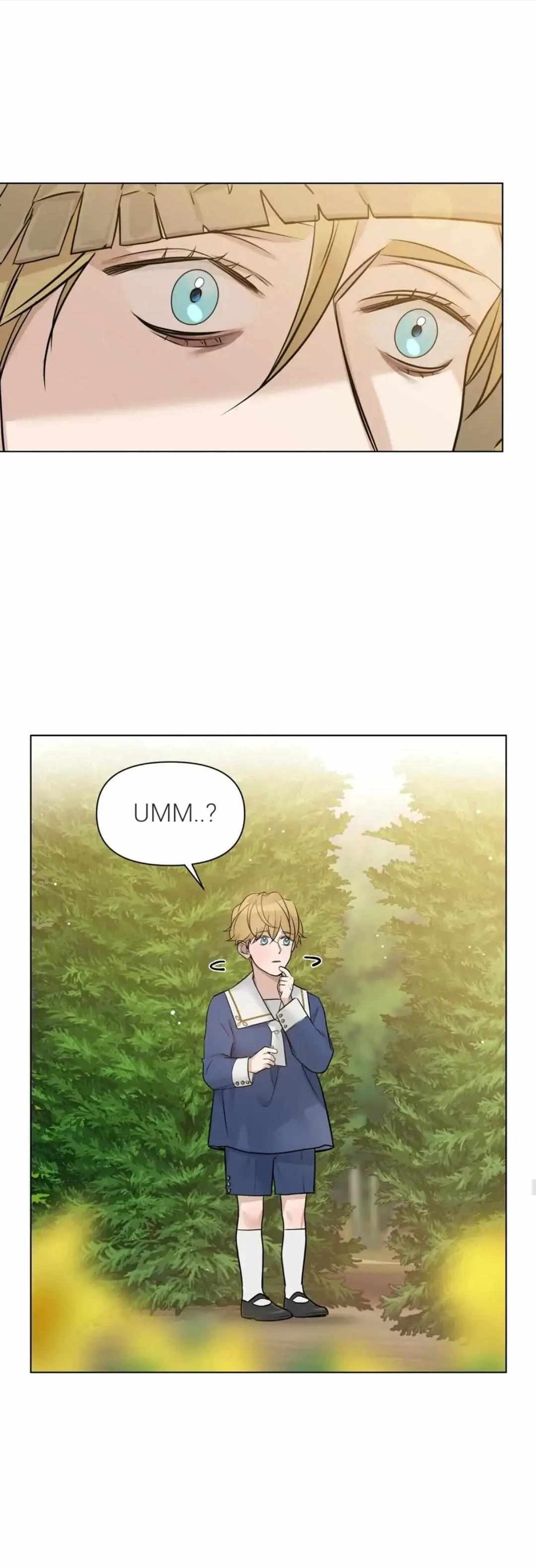 Chapter 19, page 42