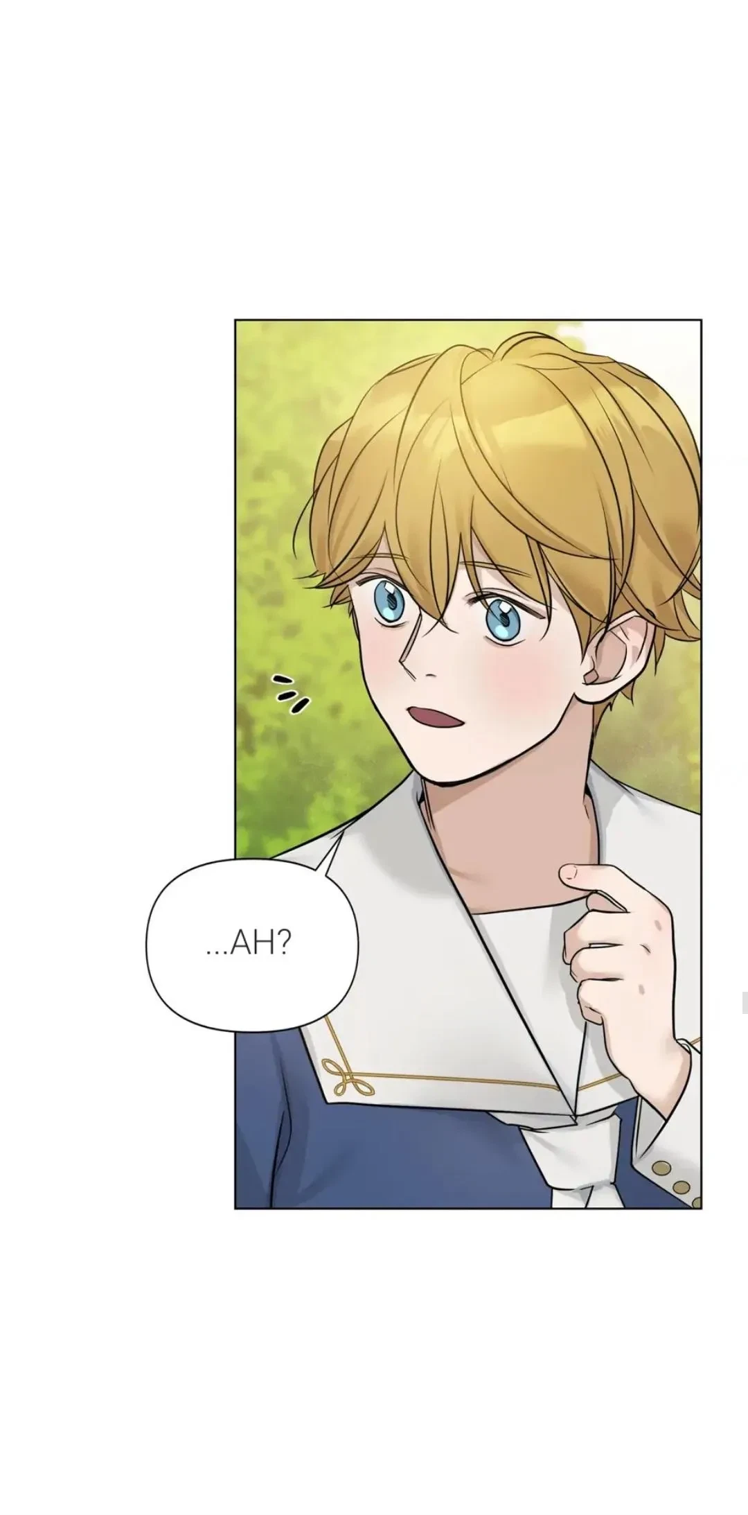 Chapter 19, page 43