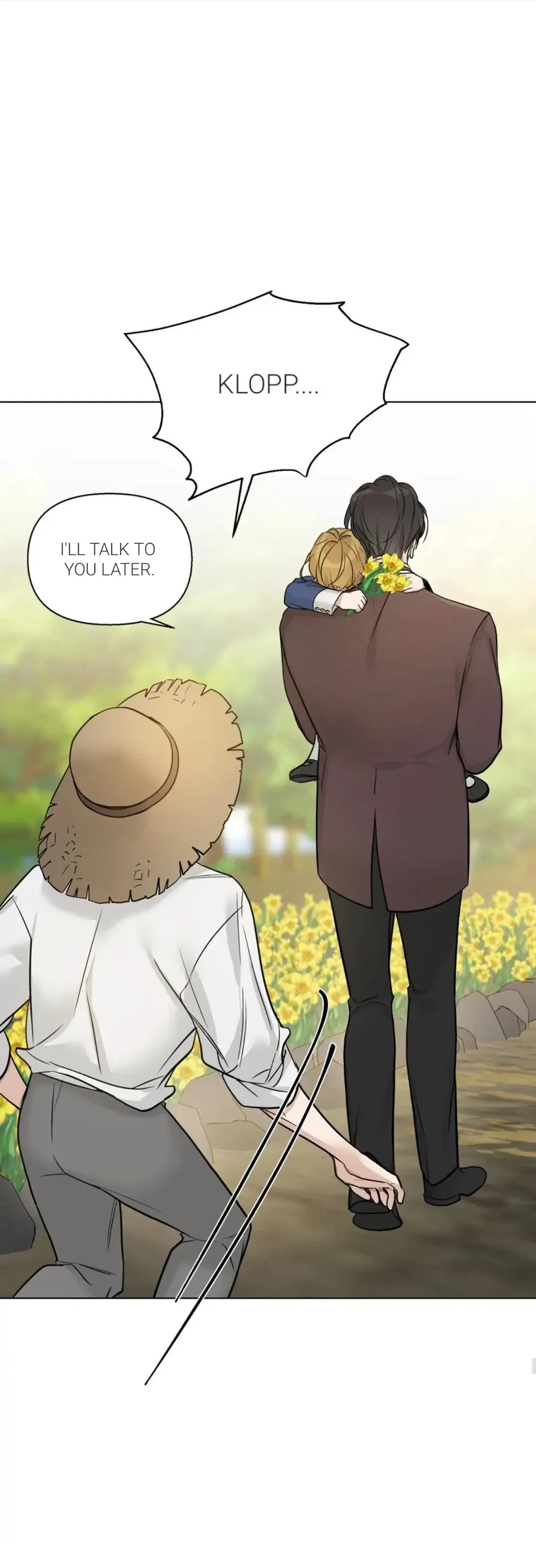 Chapter 19, page 53