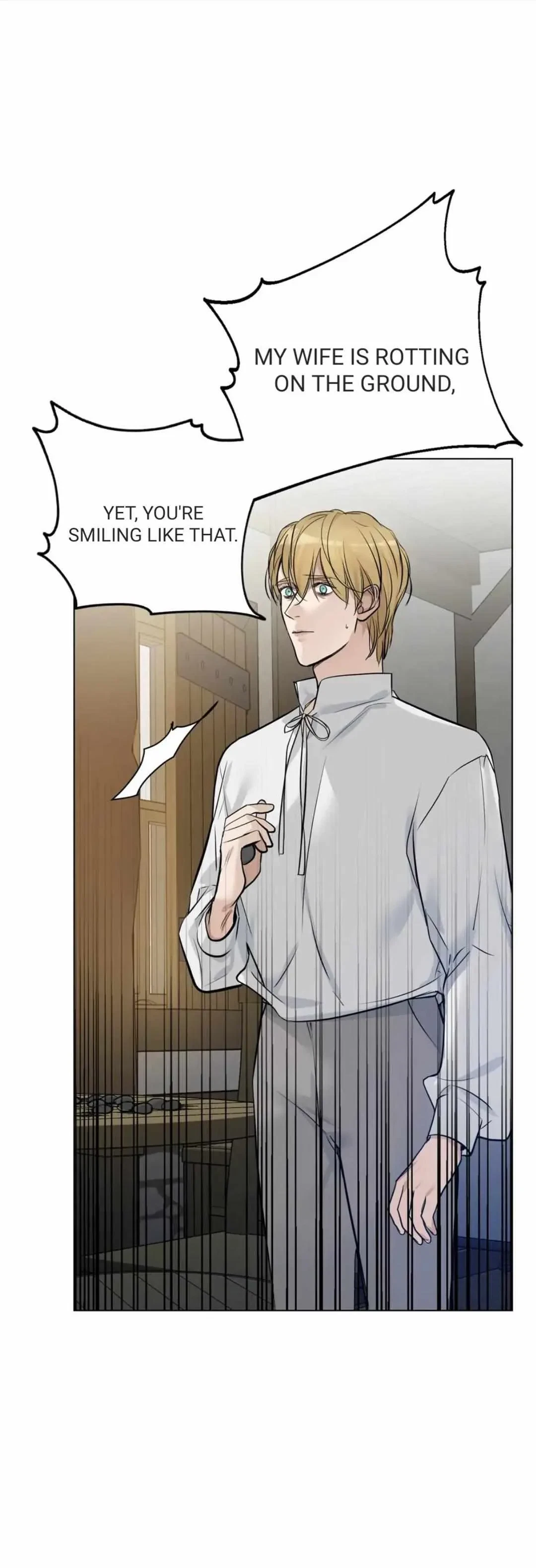 Chapter 19, page 8