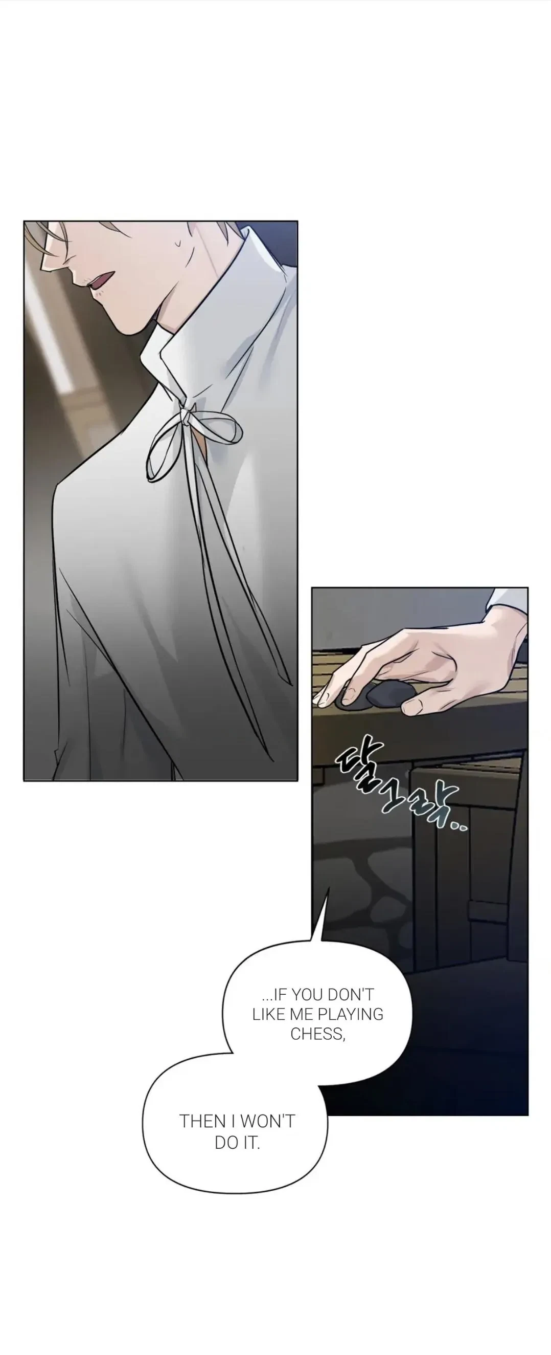Chapter 19, page 9
