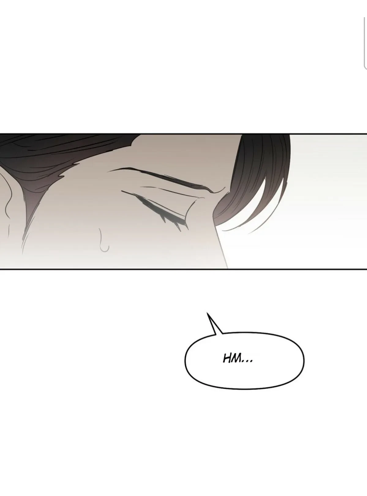 Kiss Me, Liar Chapter 37, page 13