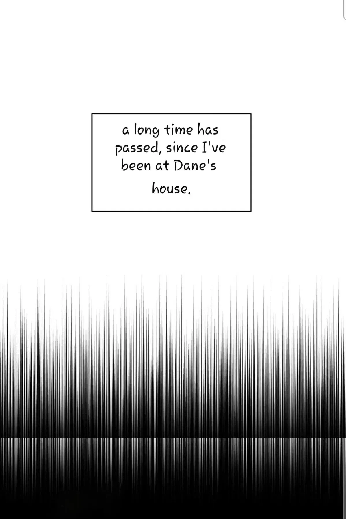 Kiss Me, Liar Chapter 37, page 2
