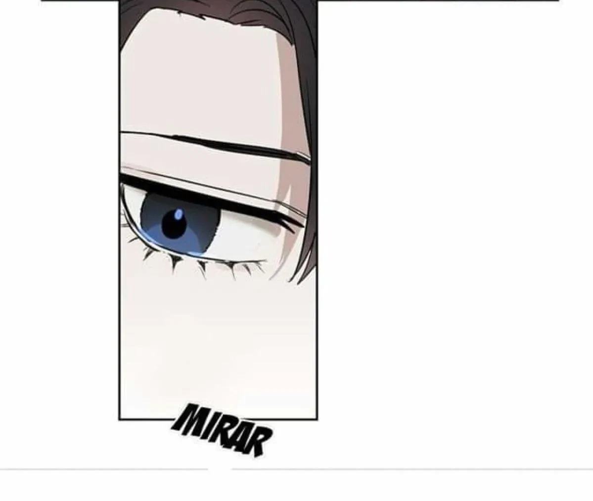 Kiss Me, Liar Chapter 37, page 52