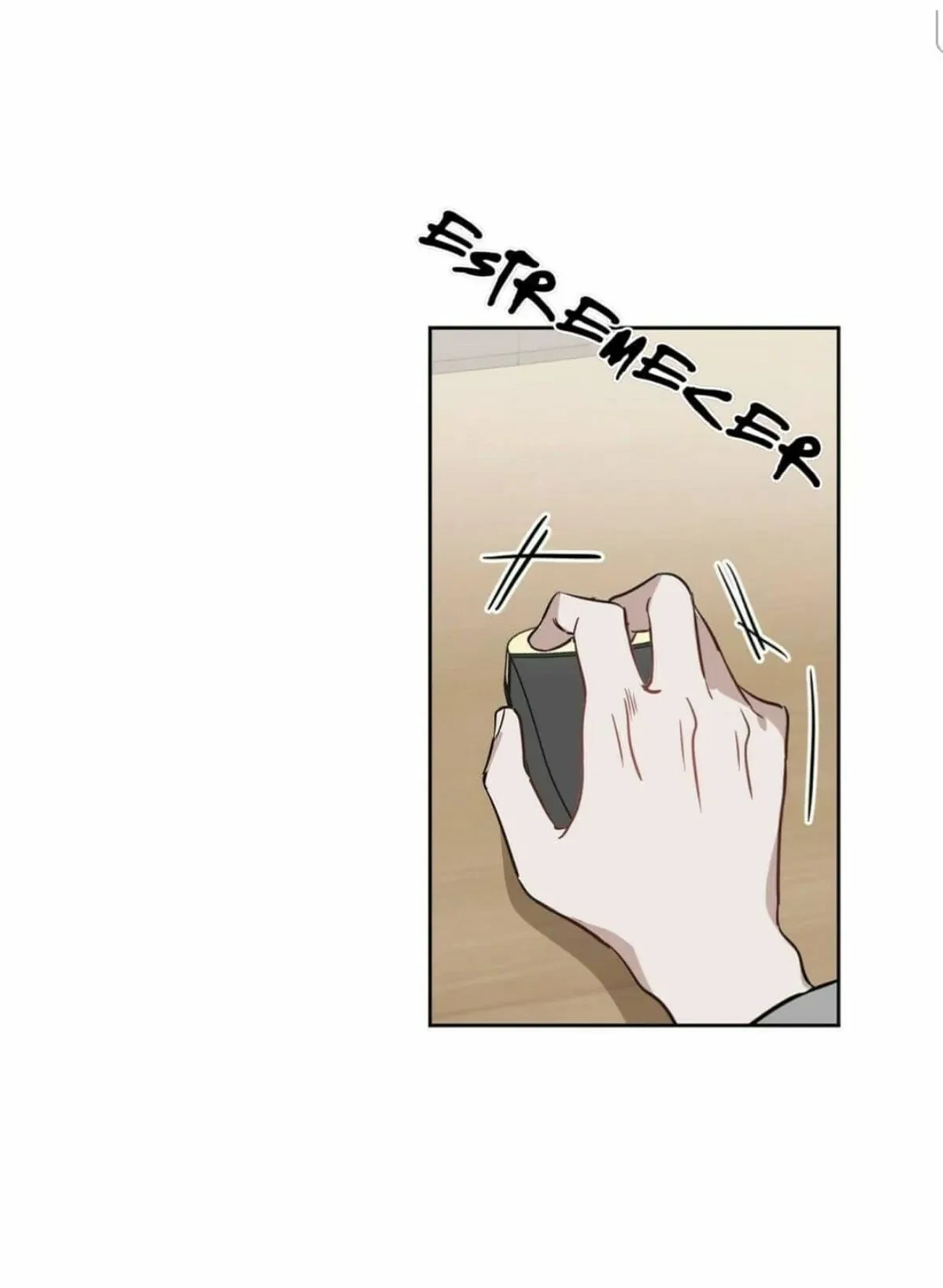 Kiss Me, Liar Chapter 37, page 56