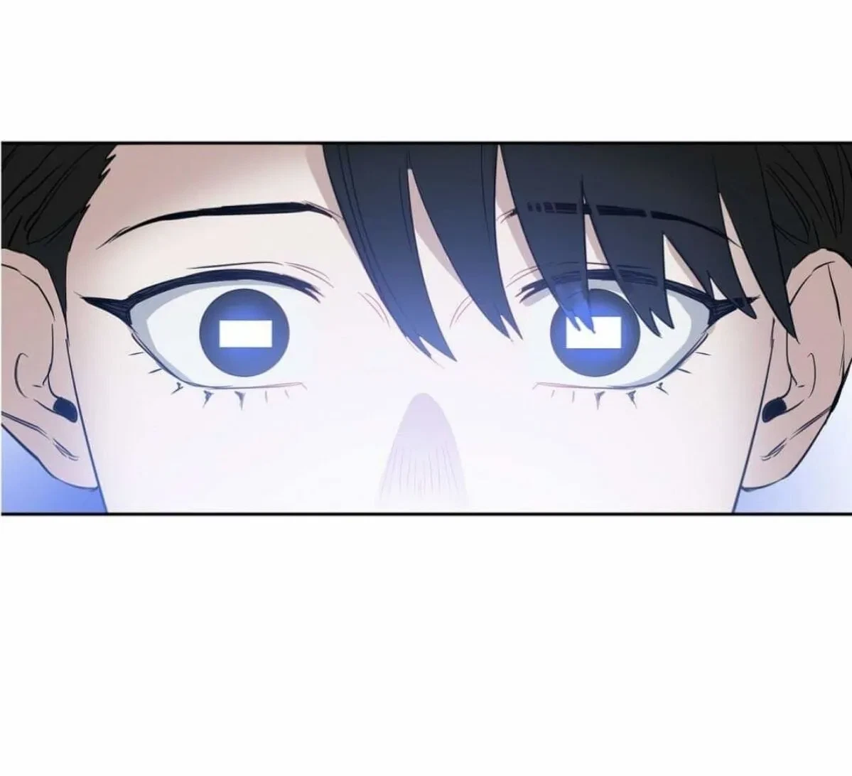 Kiss Me, Liar Chapter 37, page 58