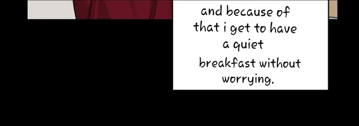 Kiss Me, Liar Chapter 37, page 6