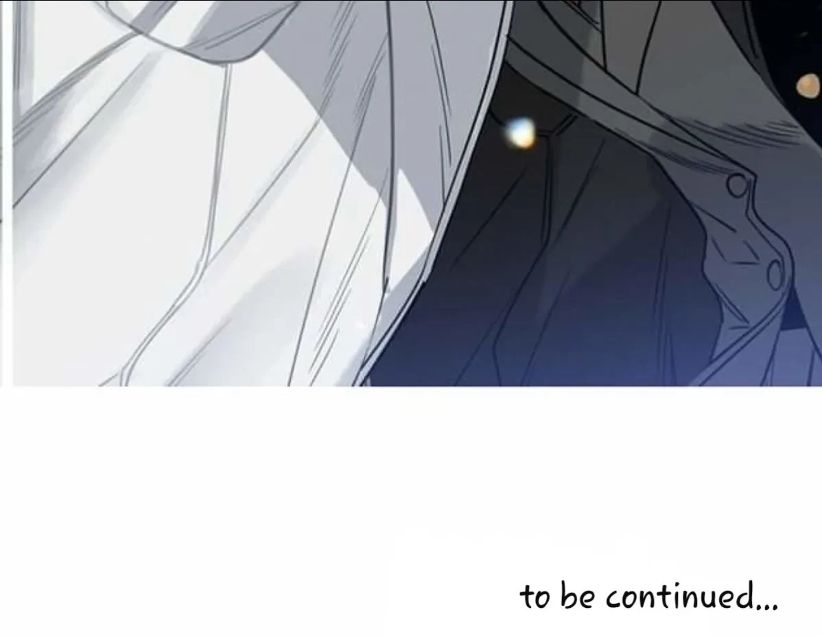 Kiss Me, Liar Chapter 37, page 60