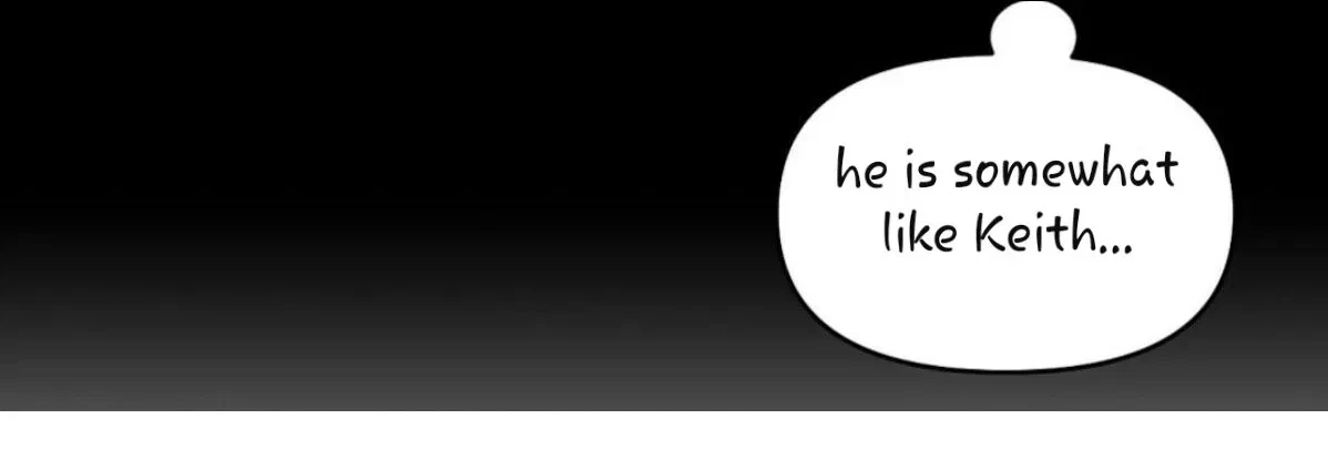 Kiss Me, Liar Chapter 37, page 8