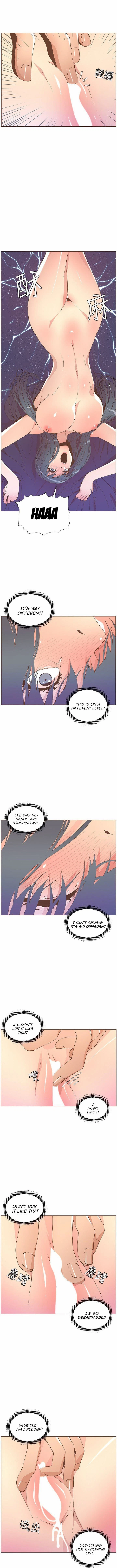 Chapter 43, page 8