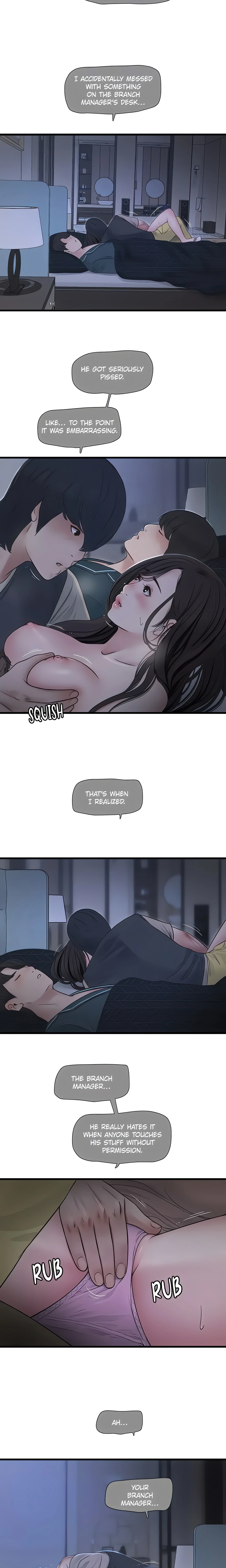 Chapter 112, page 10