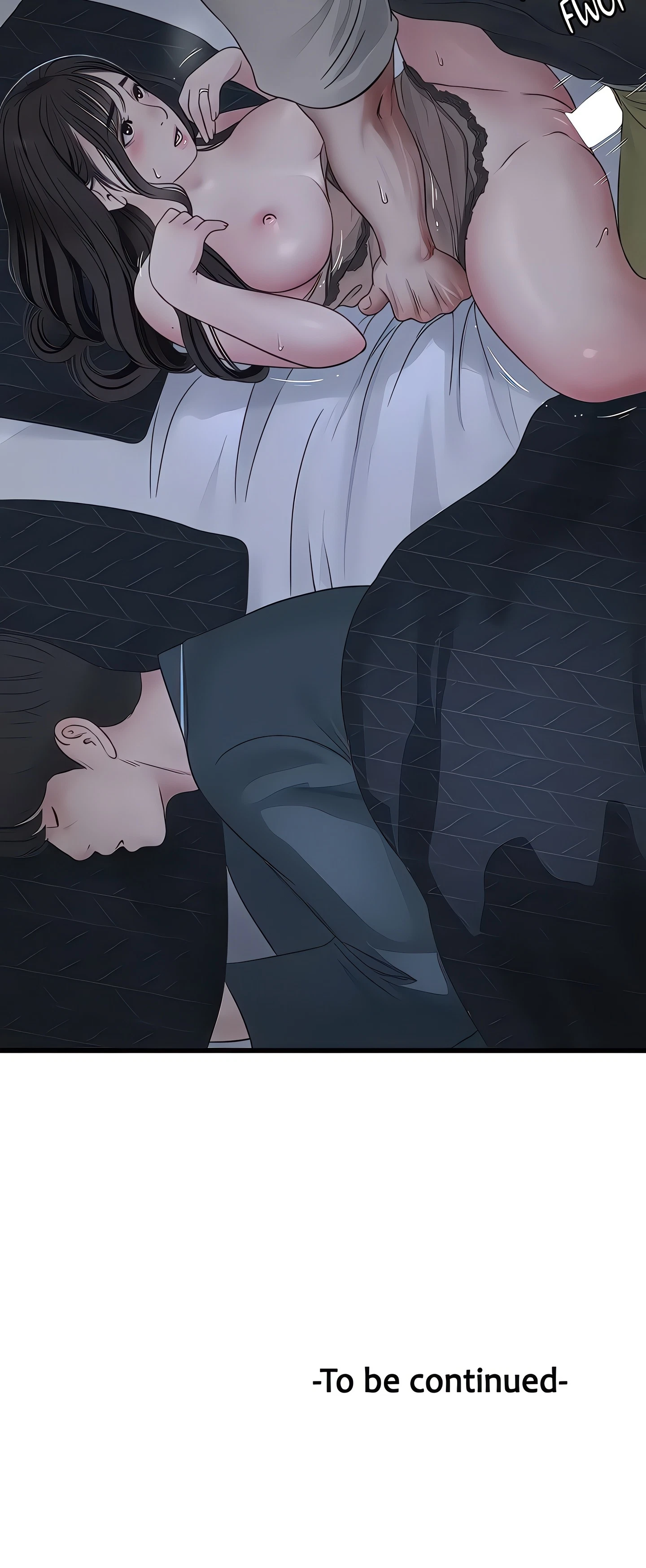 Chapter 112, page 14