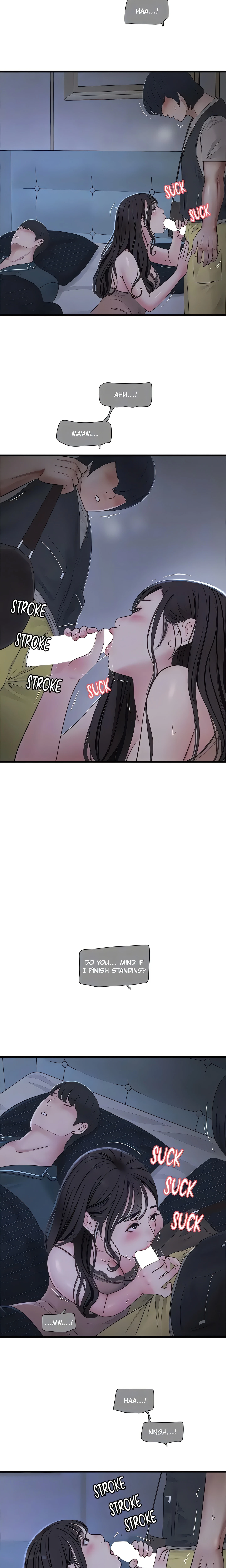 Chapter 112, page 7
