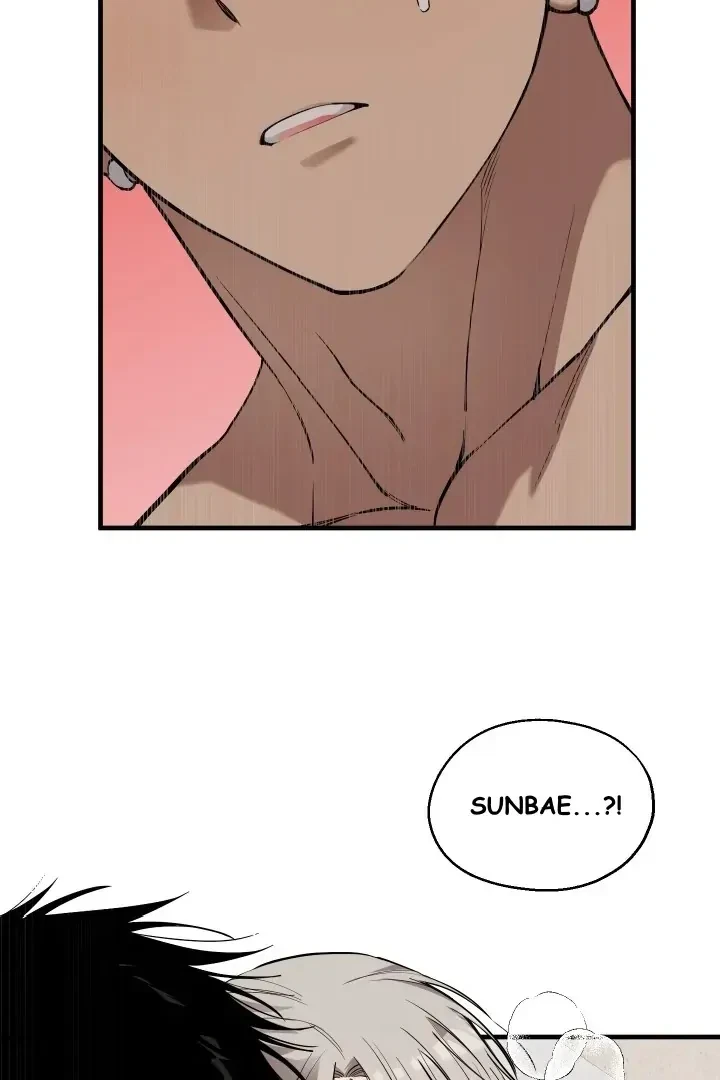 Chapter 2, page 10