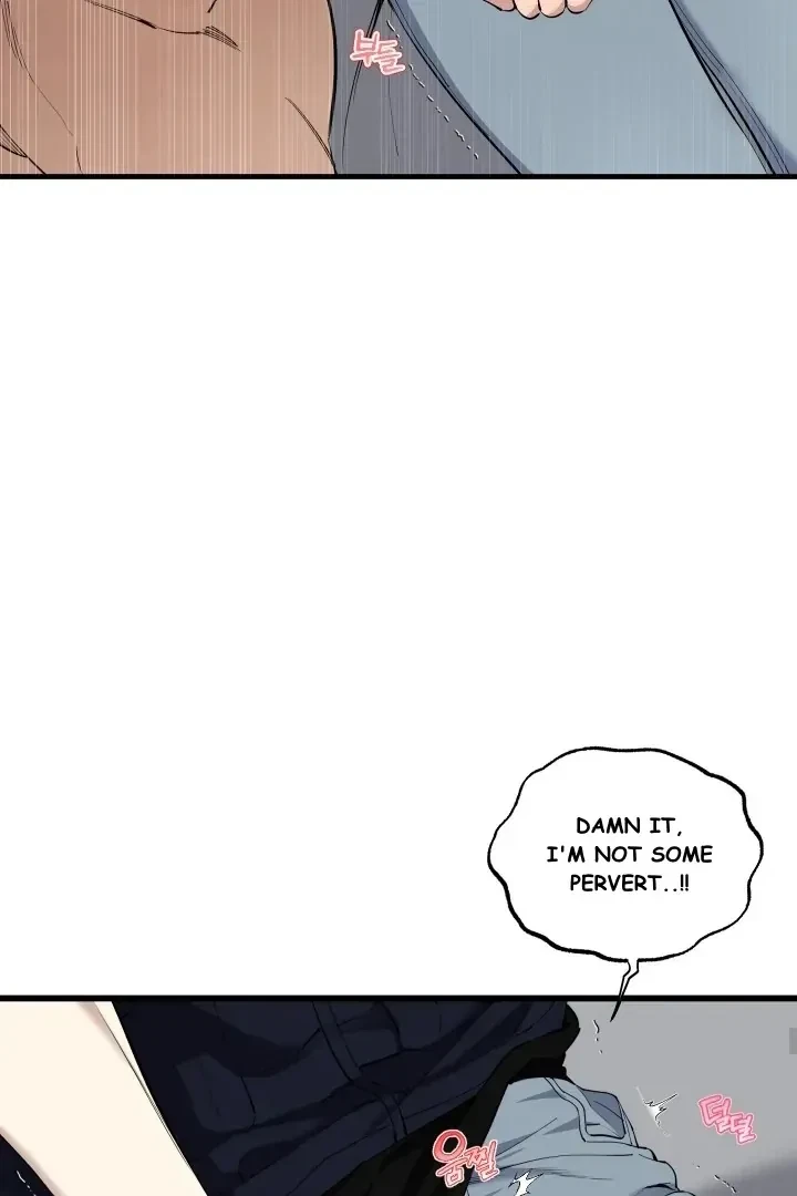 Chapter 2, page 12