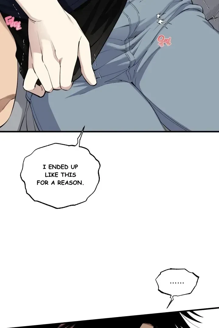 Chapter 2, page 13