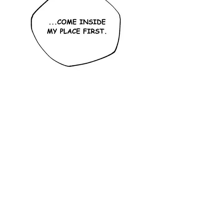 Chapter 2, page 15