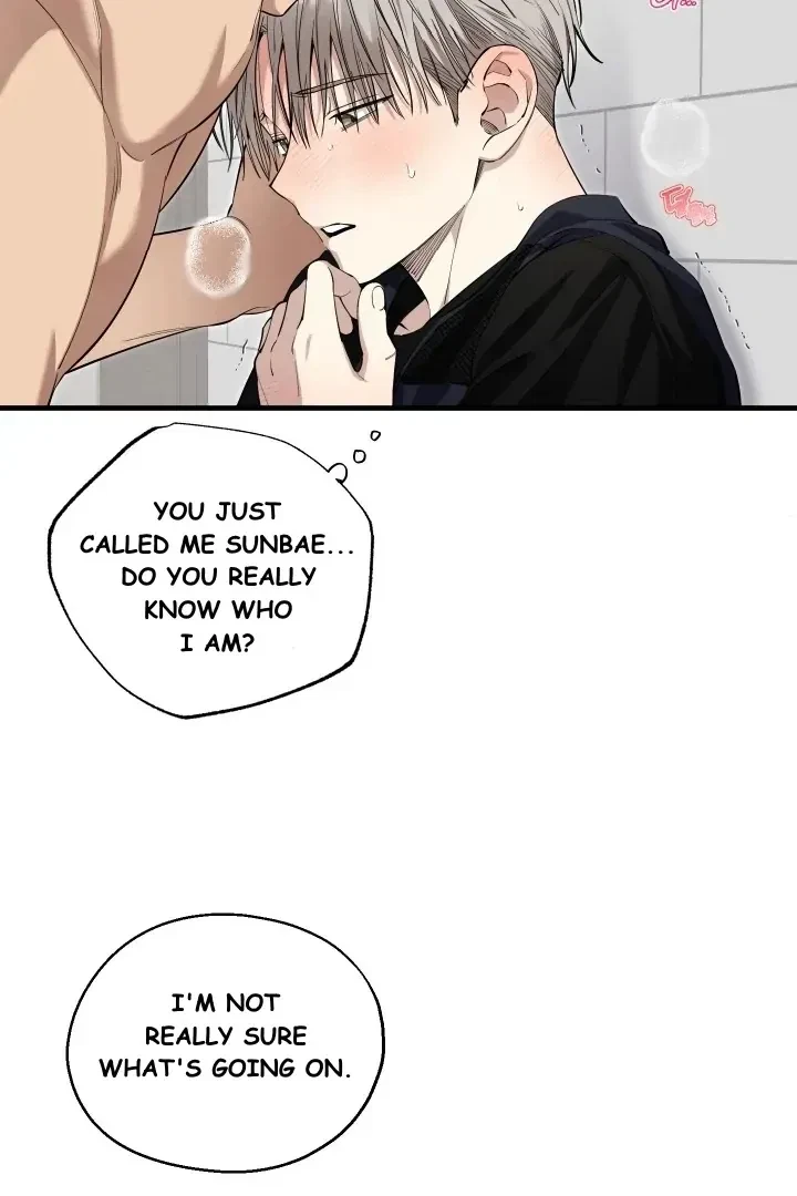 Chapter 2, page 17