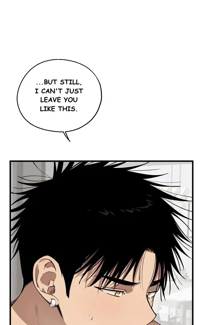 Chapter 2, page 20