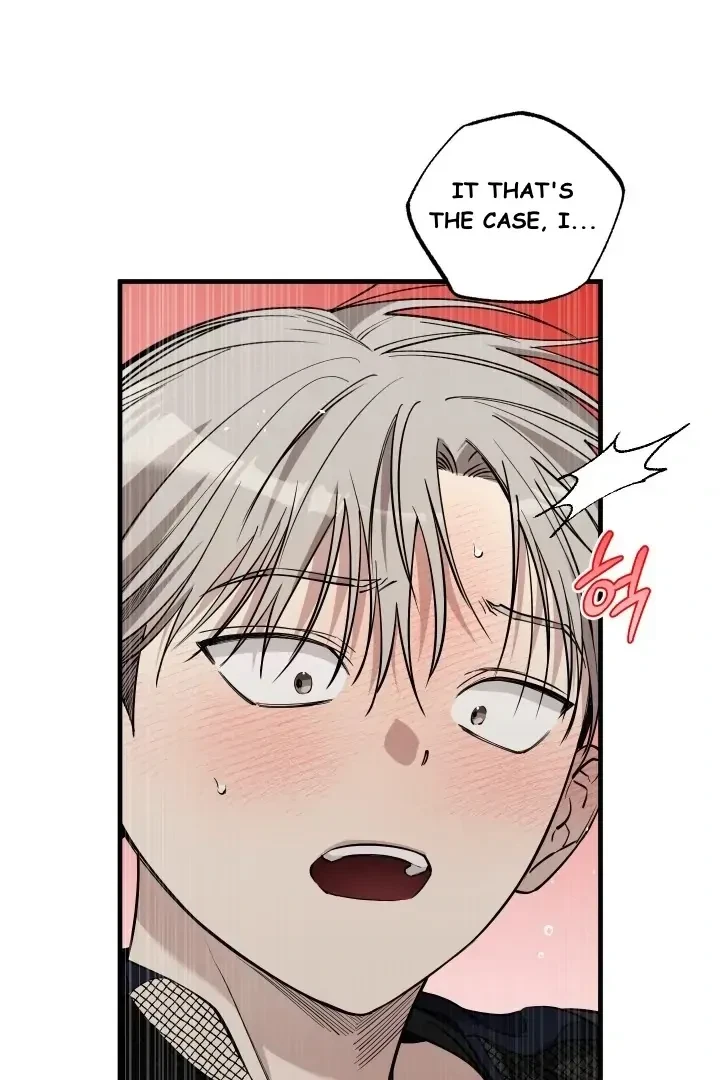 Chapter 2, page 23