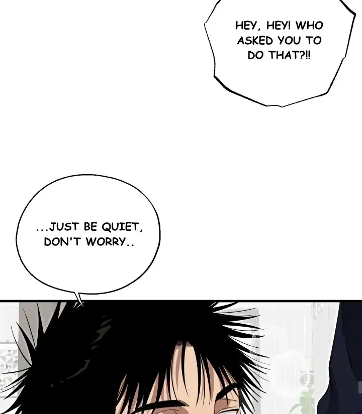 Chapter 2, page 27
