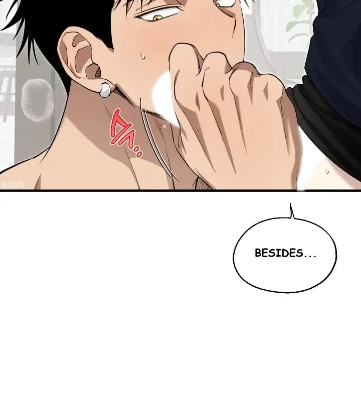 Chapter 2, page 28