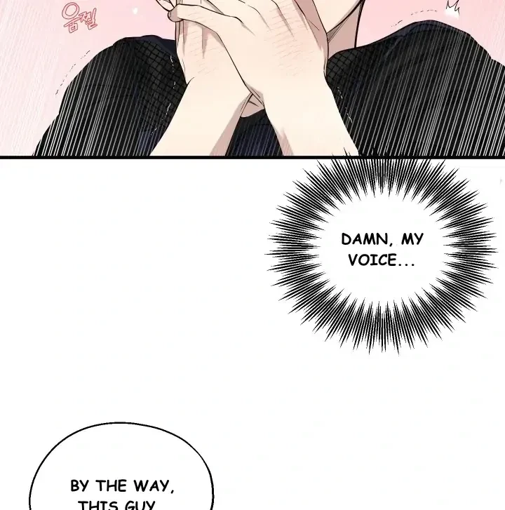 Chapter 2, page 33
