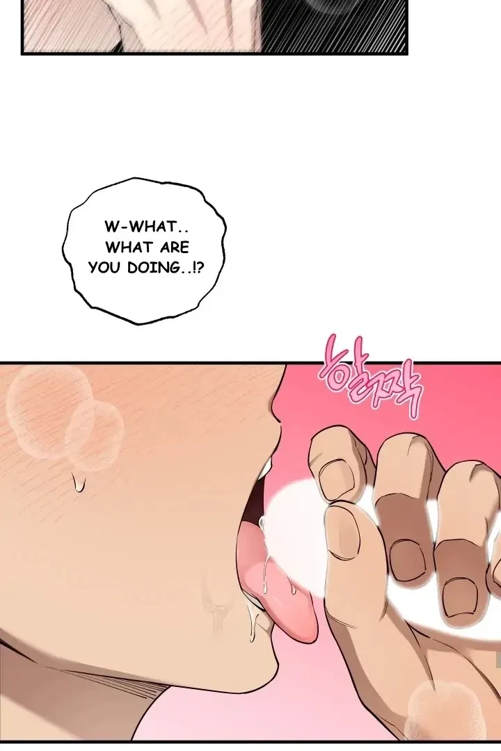 Chapter 2, page 39