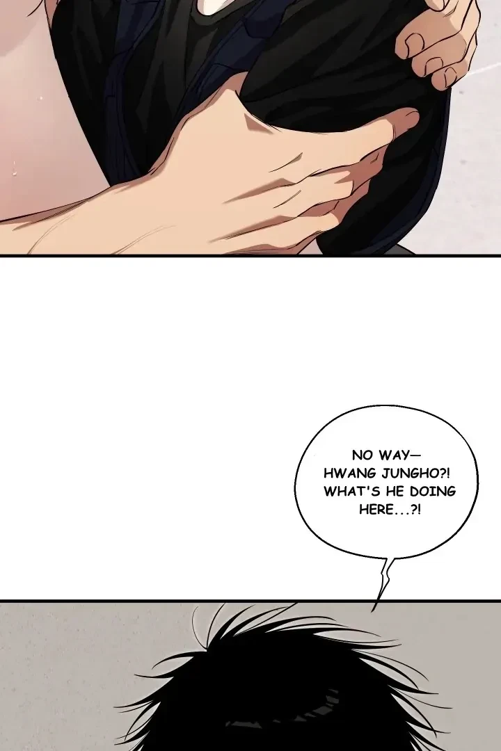 Chapter 2, page 4