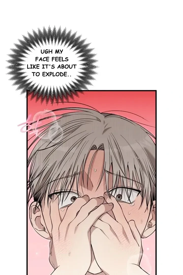 Chapter 2, page 42
