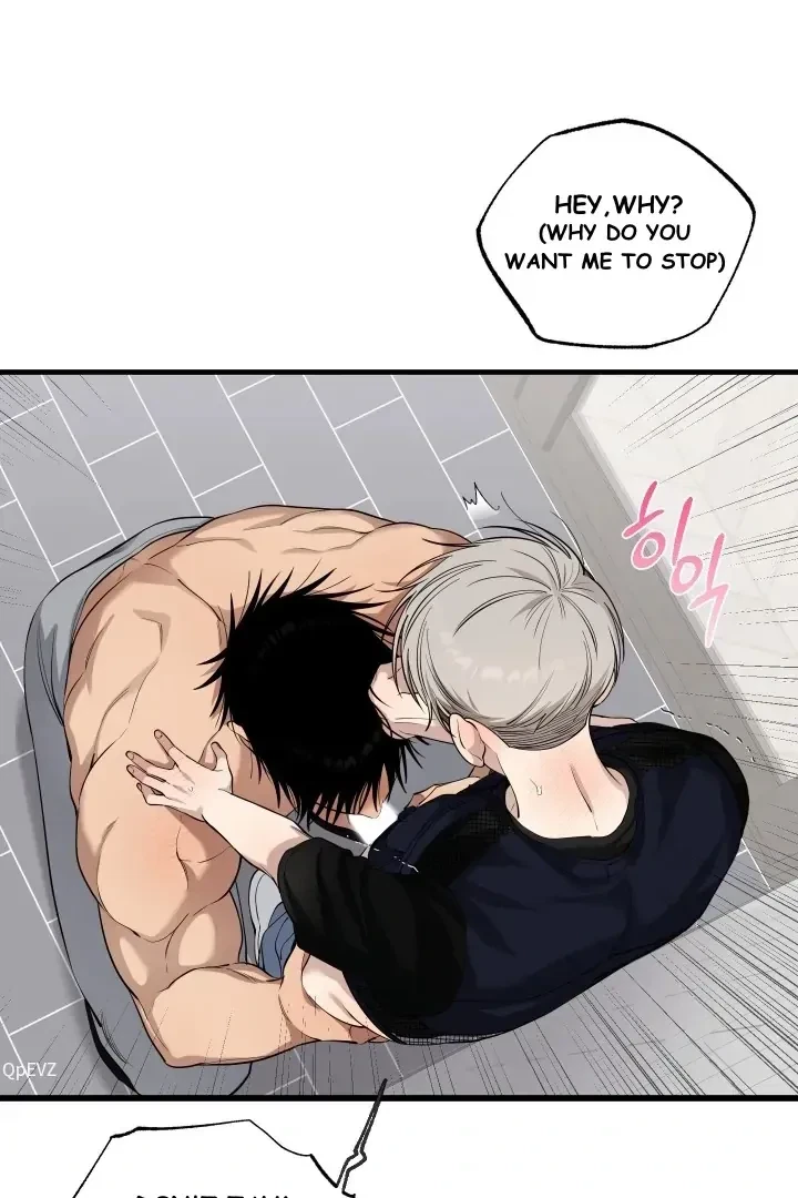 Chapter 2, page 48