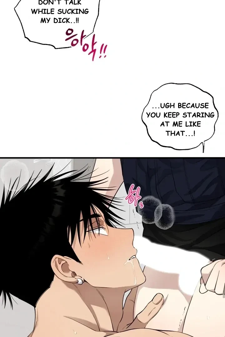 Chapter 2, page 49