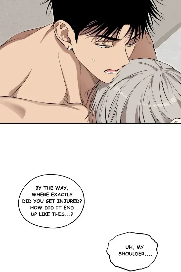 Chapter 2, page 5