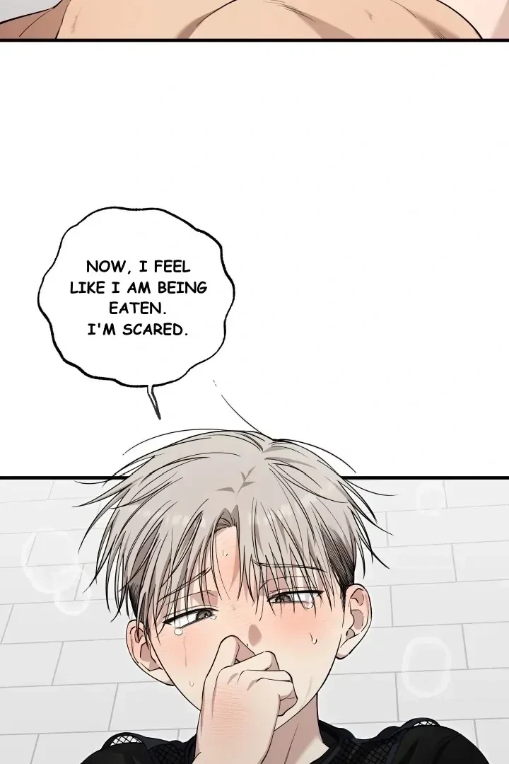 Chapter 2, page 50