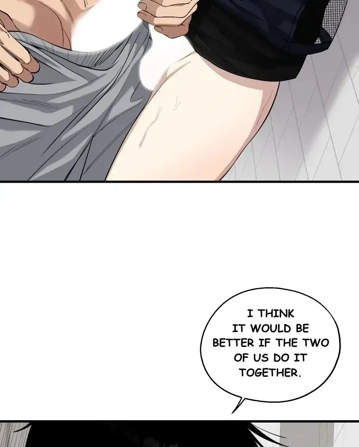 Chapter 2, page 58