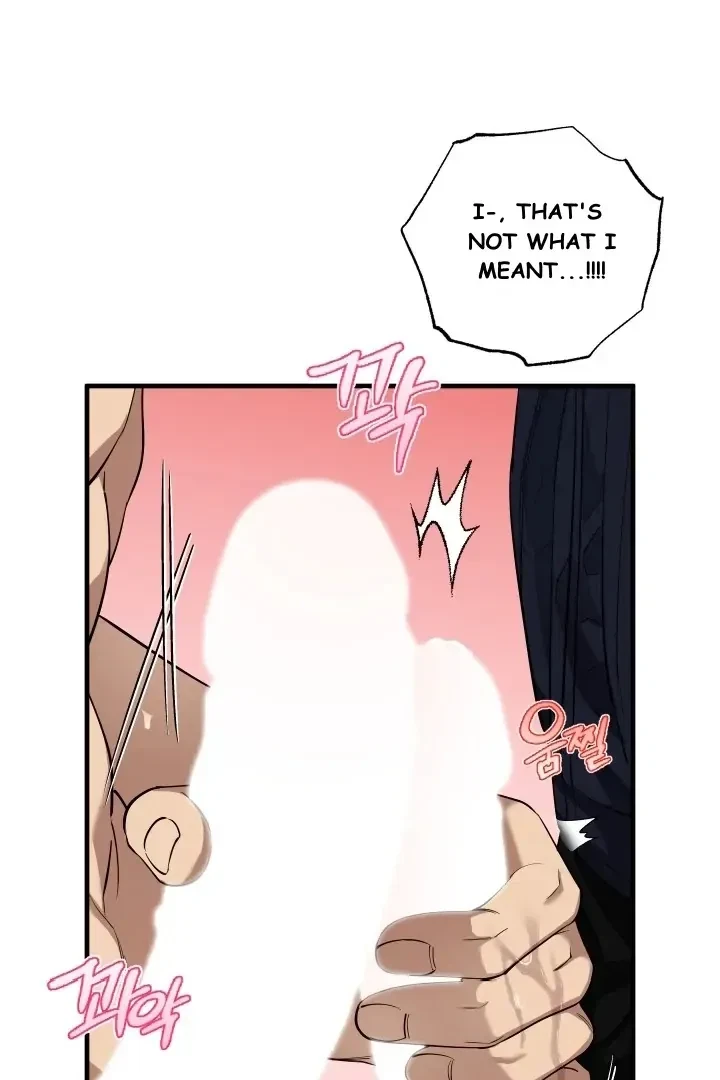 Chapter 2, page 60
