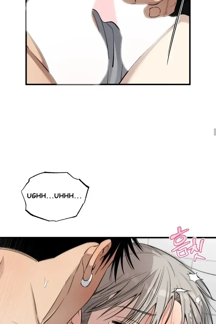 Chapter 2, page 61