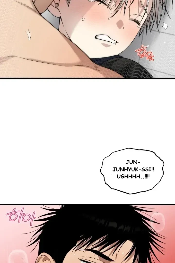 Chapter 2, page 62