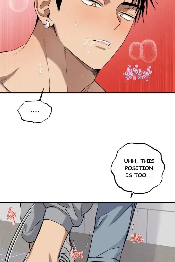 Chapter 2, page 63