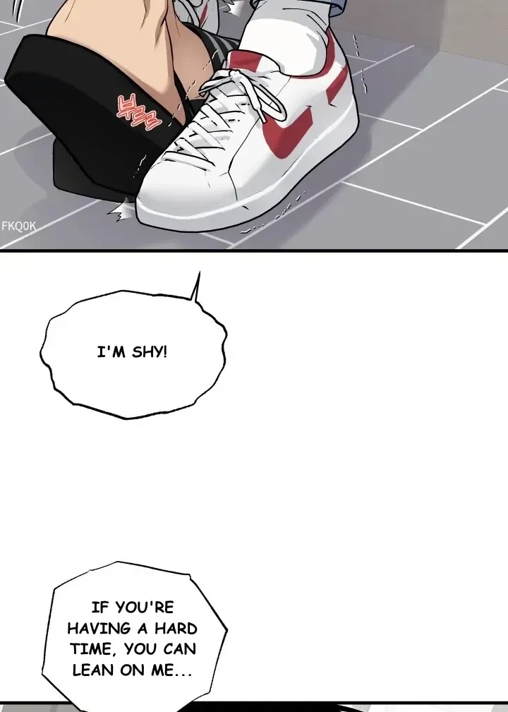 Chapter 2, page 64