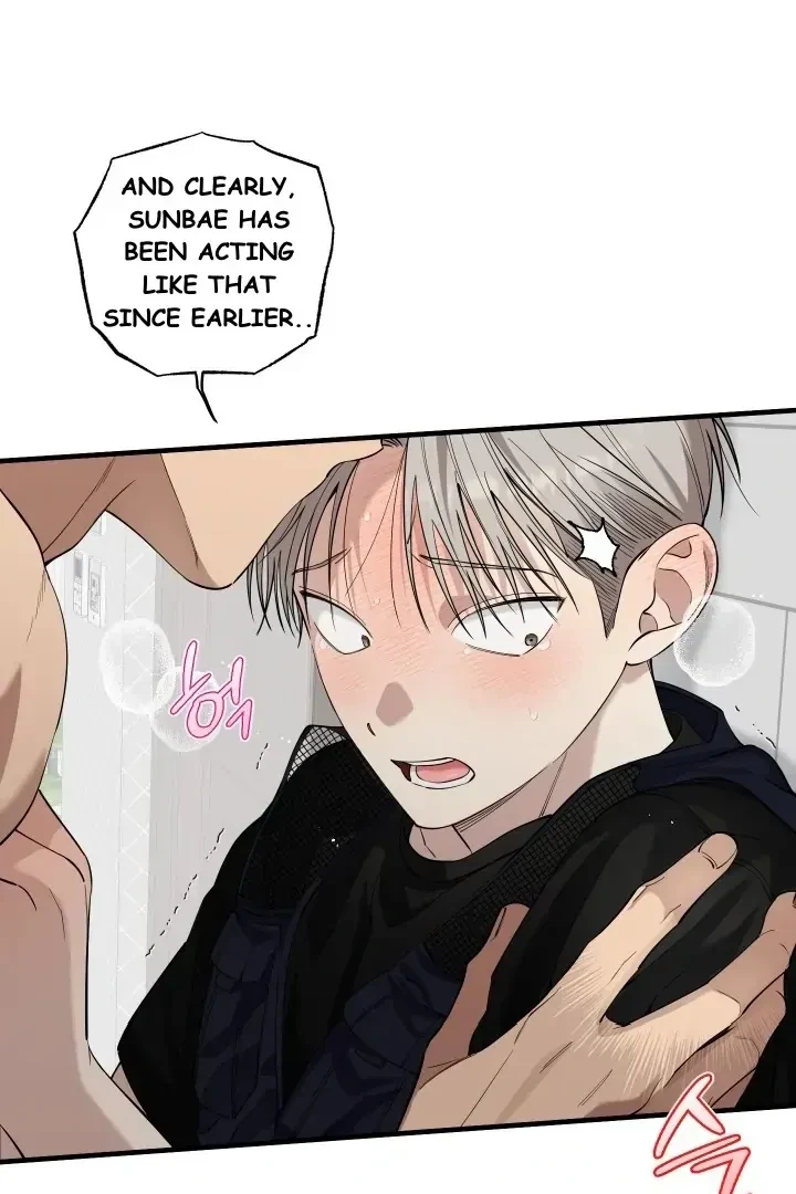 Chapter 2, page 66