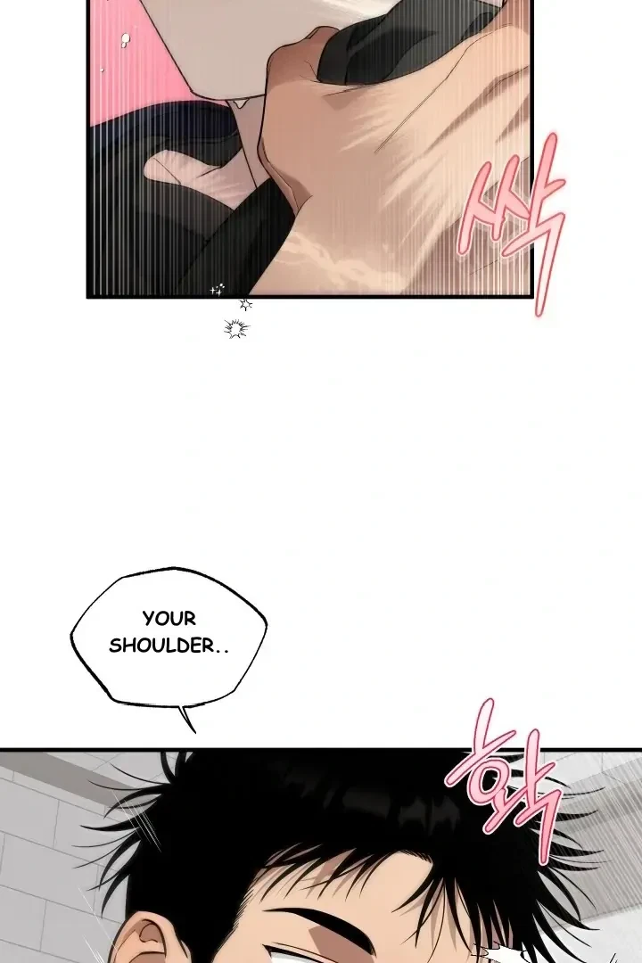 Chapter 2, page 69